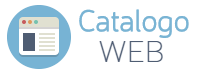 Catalogo Web